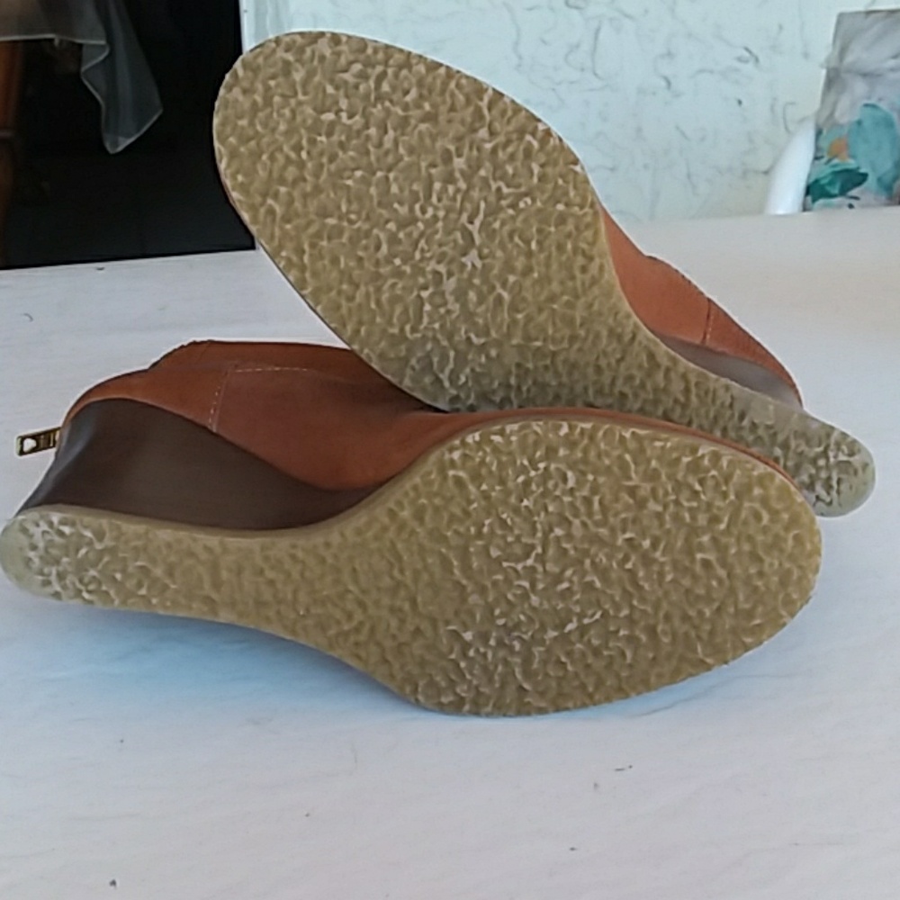 J.Crew shoes - Picture 7 of 7